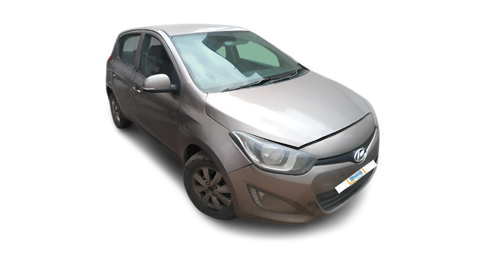 Hyundai i20-img